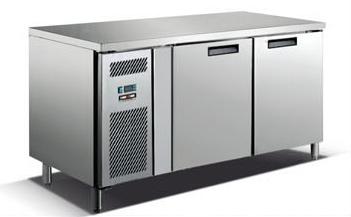 KݏNO(sh)|NO(sh)ķ(li)B(yng)S