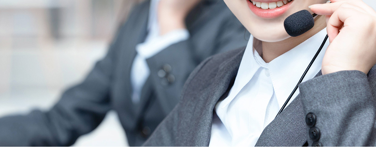 ȫһվʽ(w)탞(yu)|(zh)(w) 